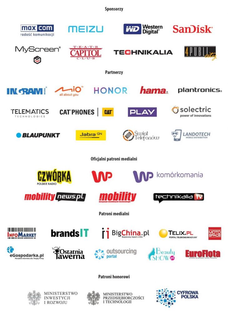 FB_sponsorzy-patroni-min