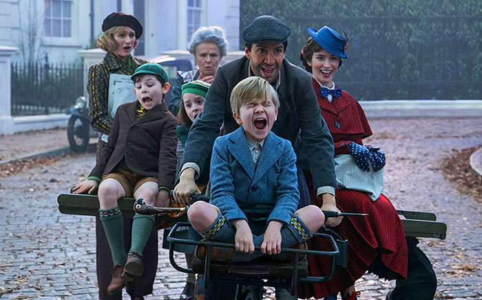Mary-Poppins-1
