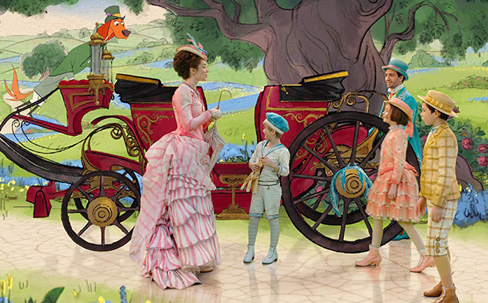 Mary-Poppins-4