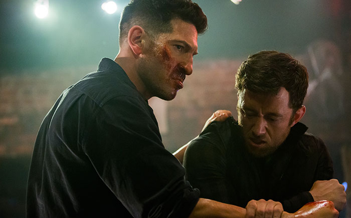 Punisher3