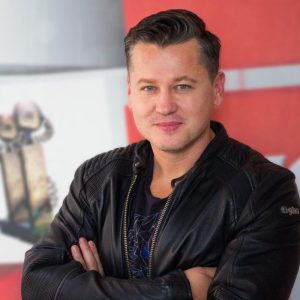Tomasz-Cieślak-MIT-MEDIA