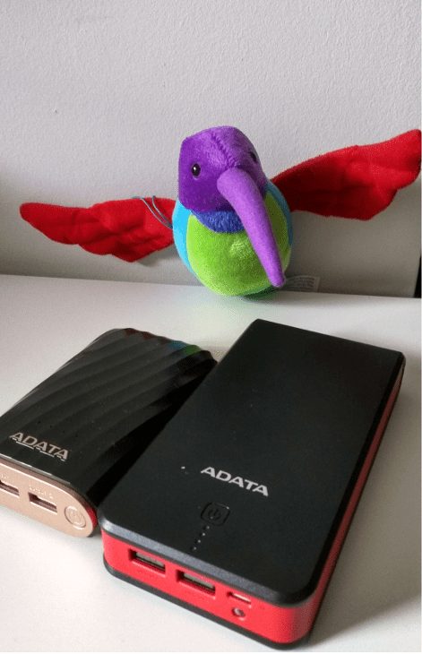 adata