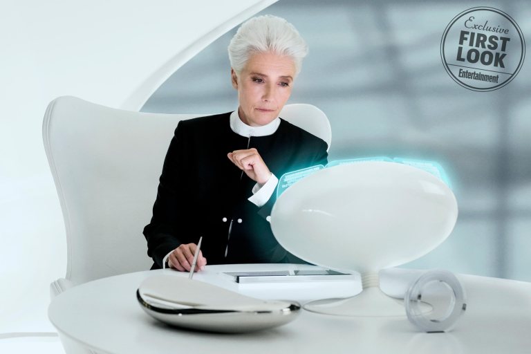 Emma Thompson (Finalized)