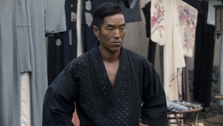 westworld_s02e06_still_1