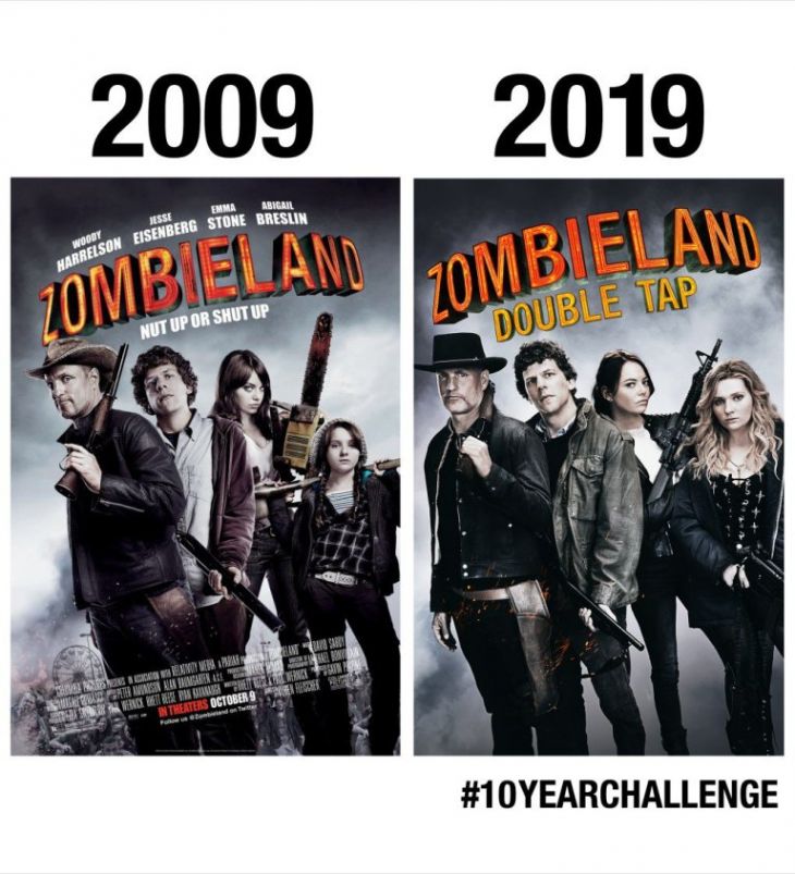 zombieland-2