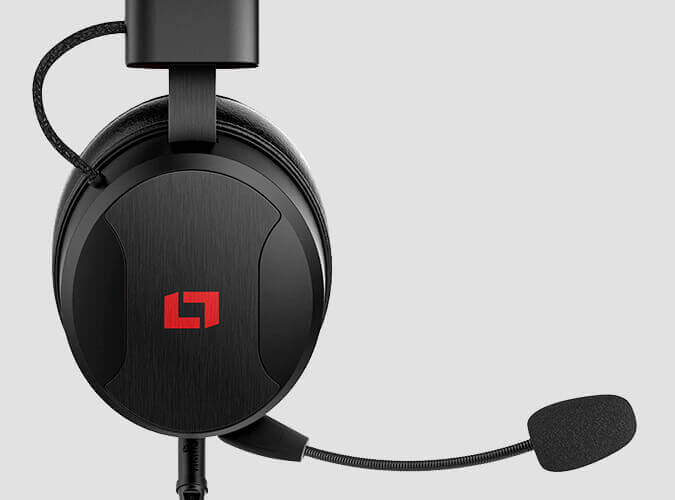 LX50-D2