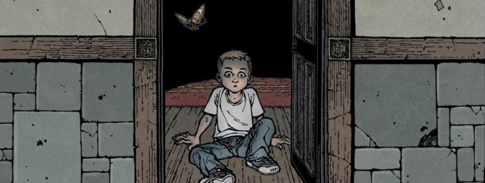 crop2_locke-key-felix-mallard1