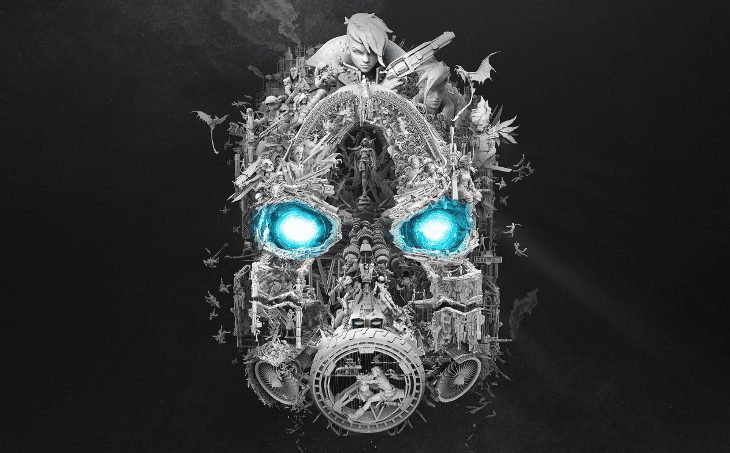 „Borderlands 3″ – Ujawniono nowe informacje na temat gry