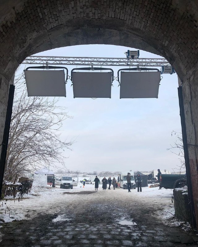 UsAm6e8