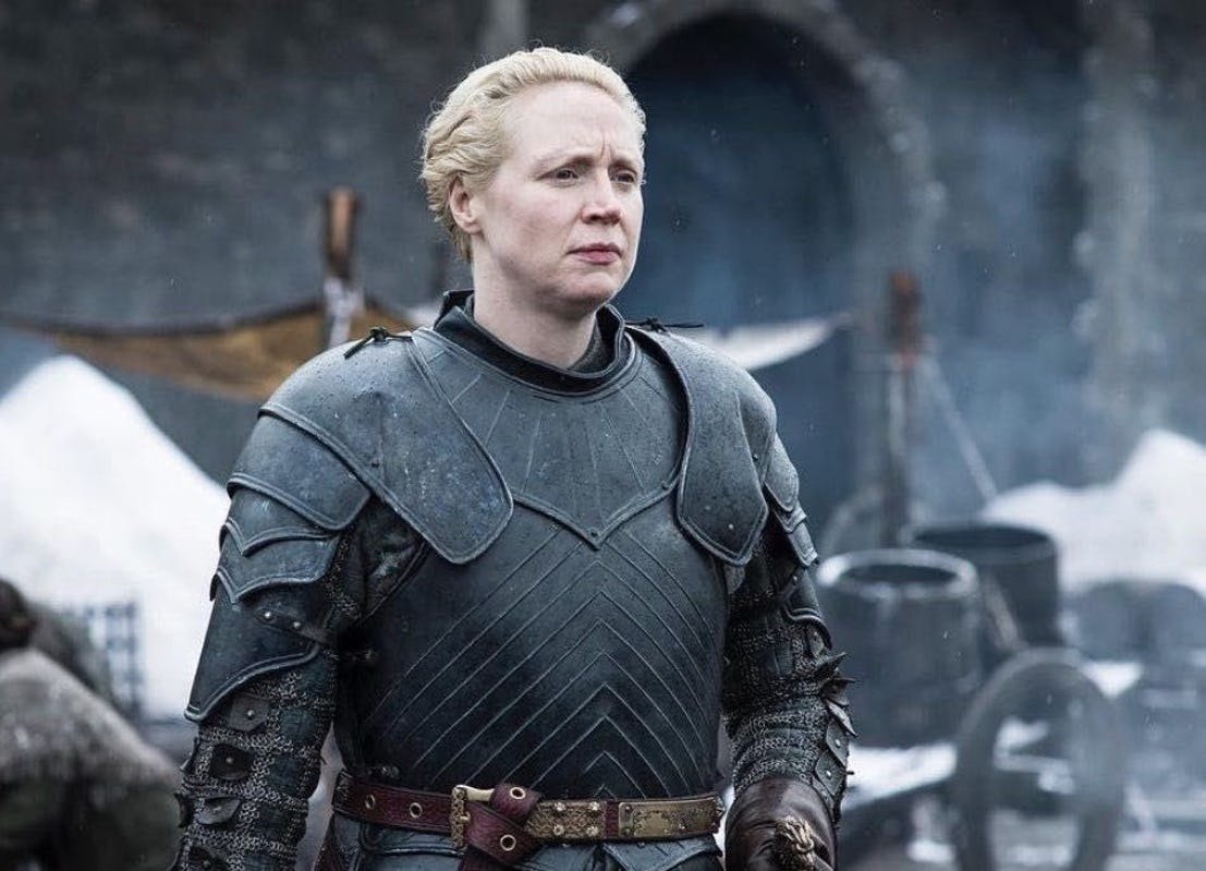 game-of-thrones-season-8-brienne-1164837