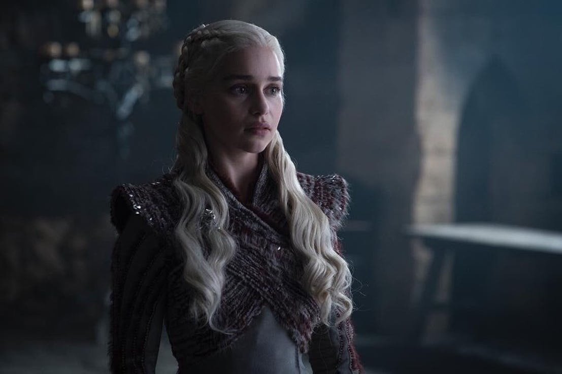 game-of-thrones-season-8-daenerys-targaryen-1164839