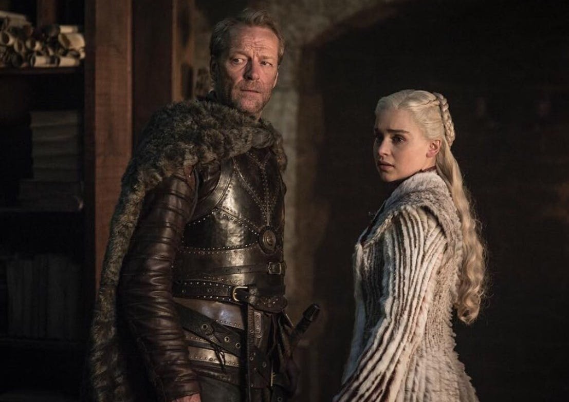 game-of-thrones-season-8-jorah-and-daenerys-1164834