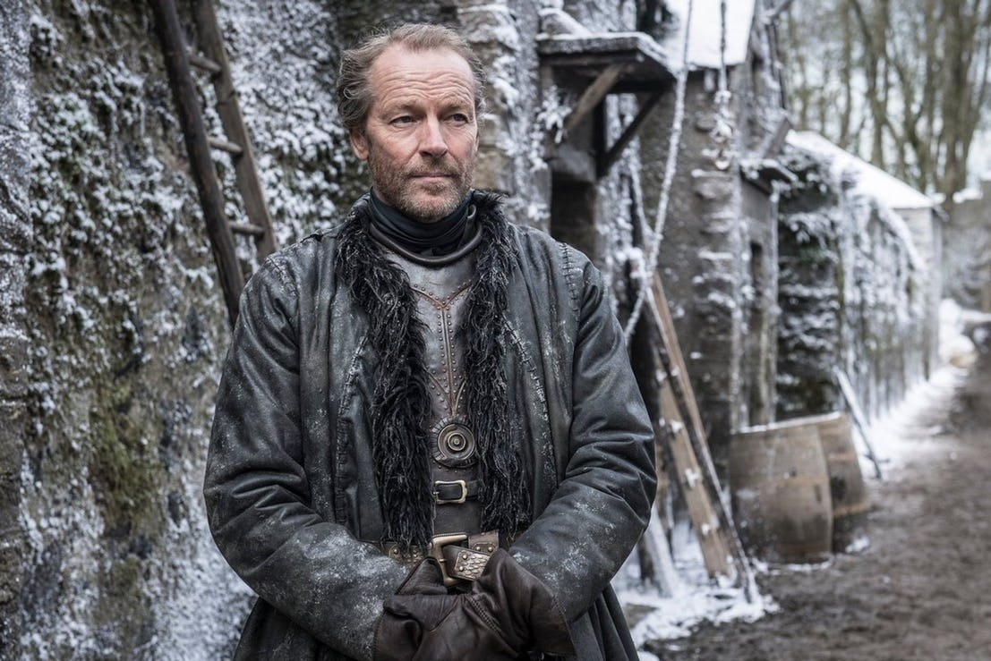 game-of-thrones-season-8-jorah-mormont-1164833