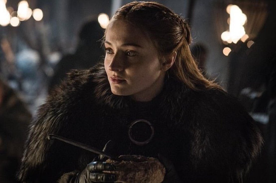 game-of-thrones-season-8-sansa-1164836