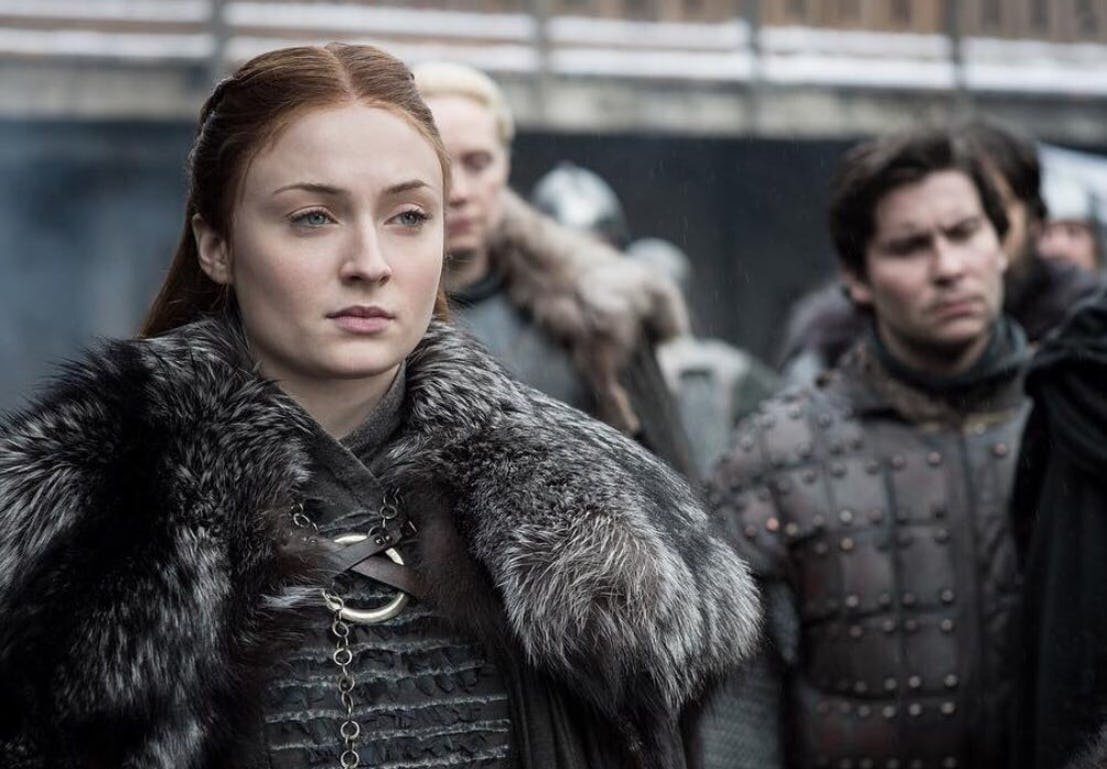 game-of-thrones-season-8-sansa-stark-1164838
