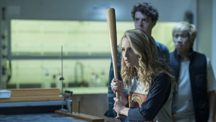 jessica_rothe_happy_death-min