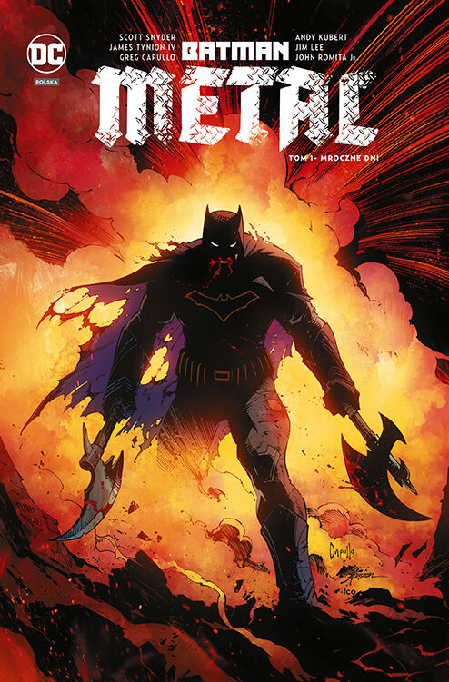 Batman_METAL_01 72 dpi
