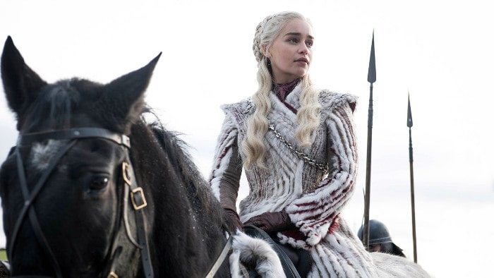 Daenerys_Targaryen_GOT_season_8-min