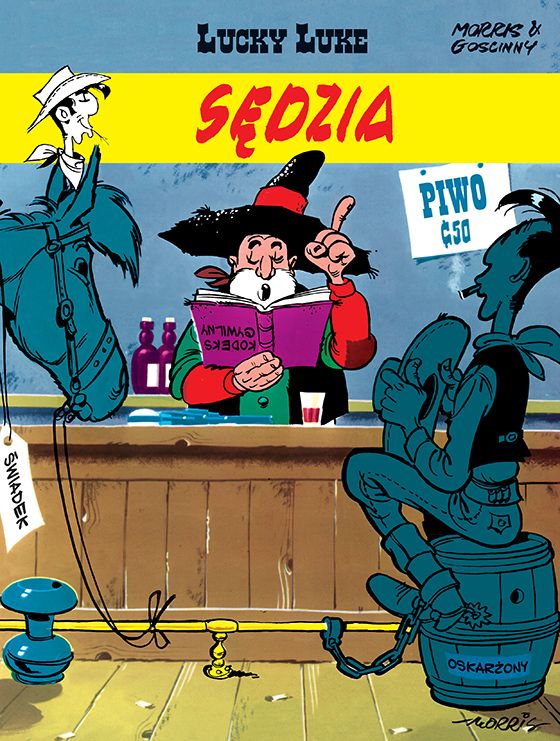 LL_13_sedzia_072