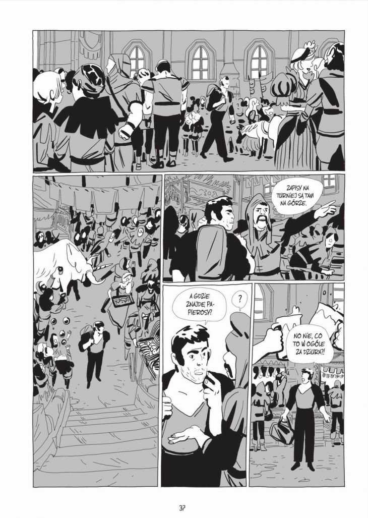 Lastman tom 1 037