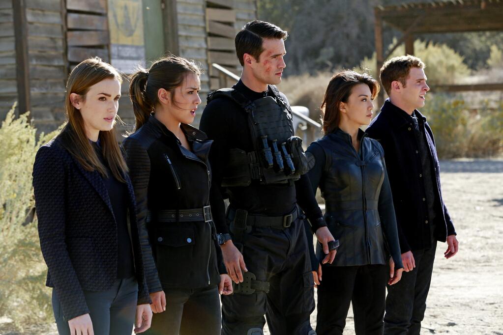 Marvel’s_Agents_of_S.H.I.E.L.D._Season_1_11
