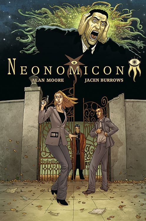 Neonomicon_072