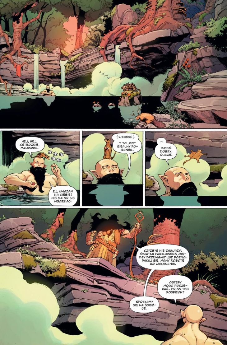 Rat Queens tom 5 007