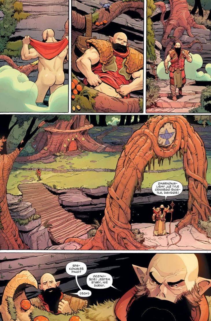 Rat Queens tom 5 008