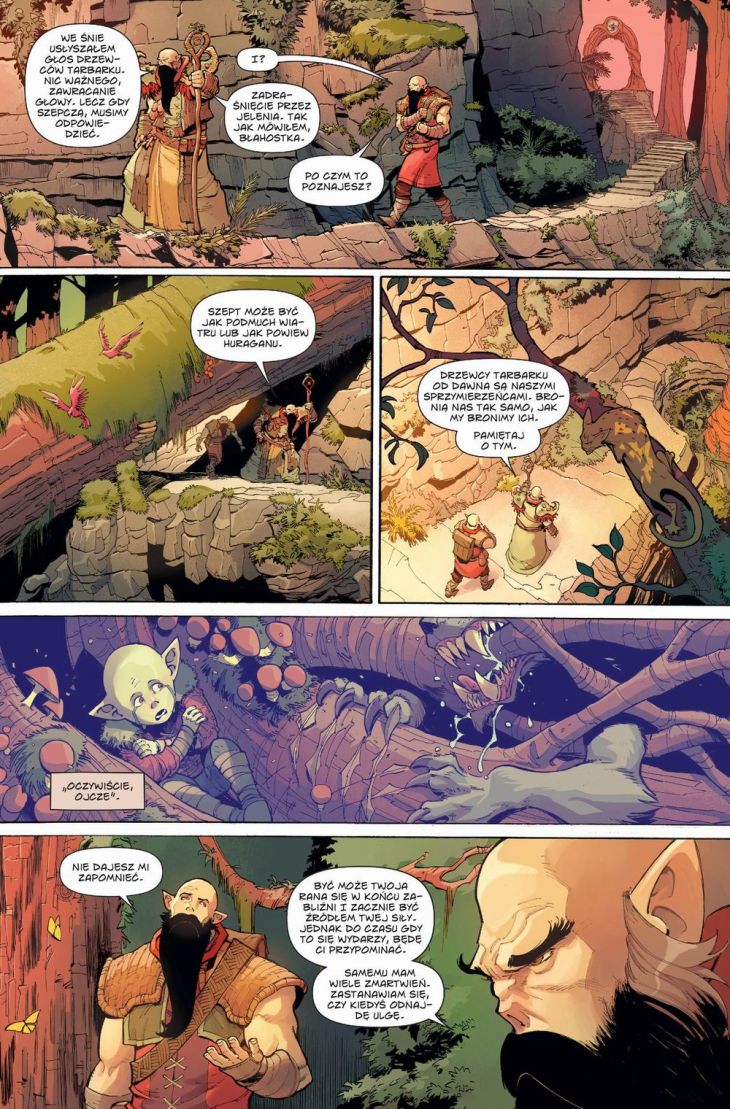 Rat Queens tom 5 009