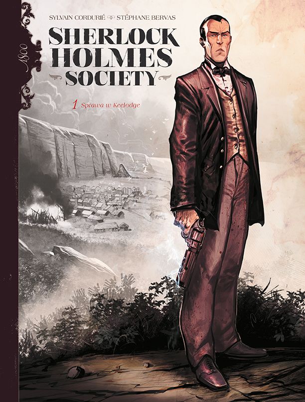 Sherlock_Society-01_072