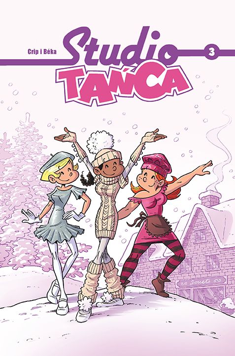 Studio Tanca 3.72