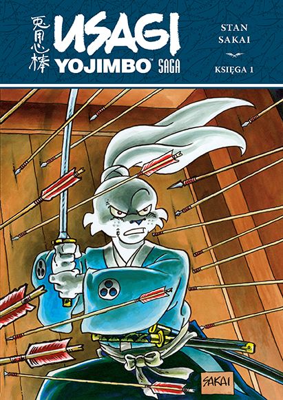 USAGI_1 okladka.72