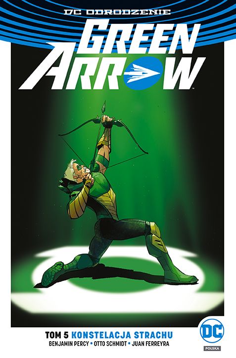 cover_rebirth Green Arrow_tom 05 72 dpi