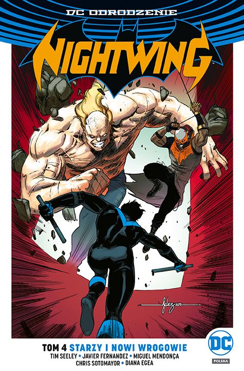 cover_rebirth NIGHTWING_tom 04 72 dpi