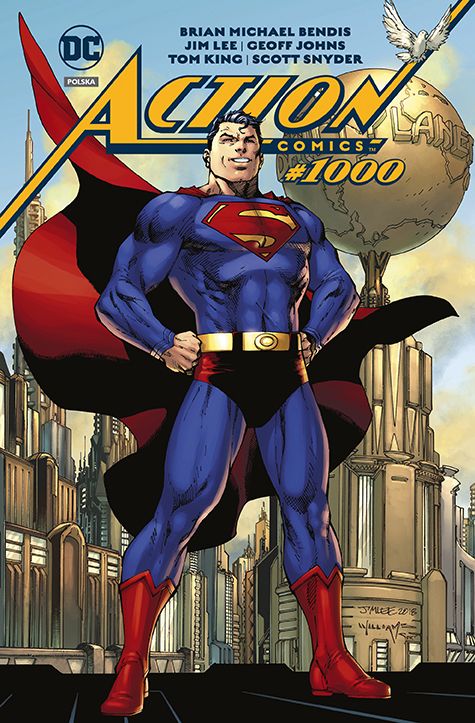 cover_rebirth Superman Action comics_tom 1000 72dpi