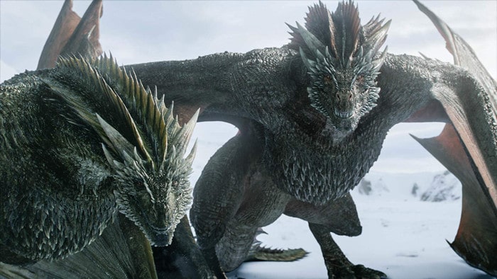 game_of_thrones_dragons_season_8-min