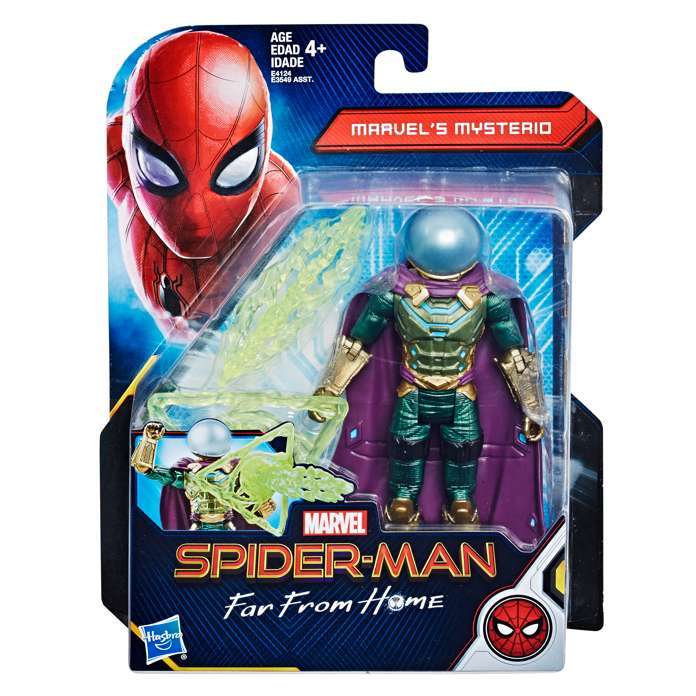 marvel-spider-man-far-from-home-6-inch-mysterio-figure-in-pck-1168120-min