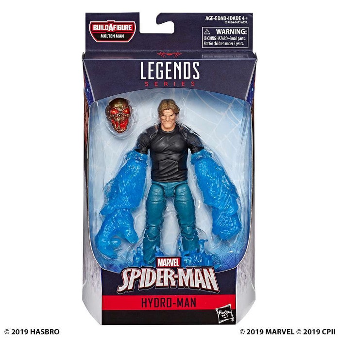 marvel-spider-man-legends-series-6-inch-figure-assortment-hydro–1168123-min