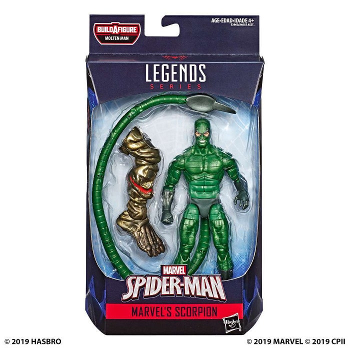 marvel-spider-man-legends-series-6-inch-figure-assortment-marvel-1168124-min