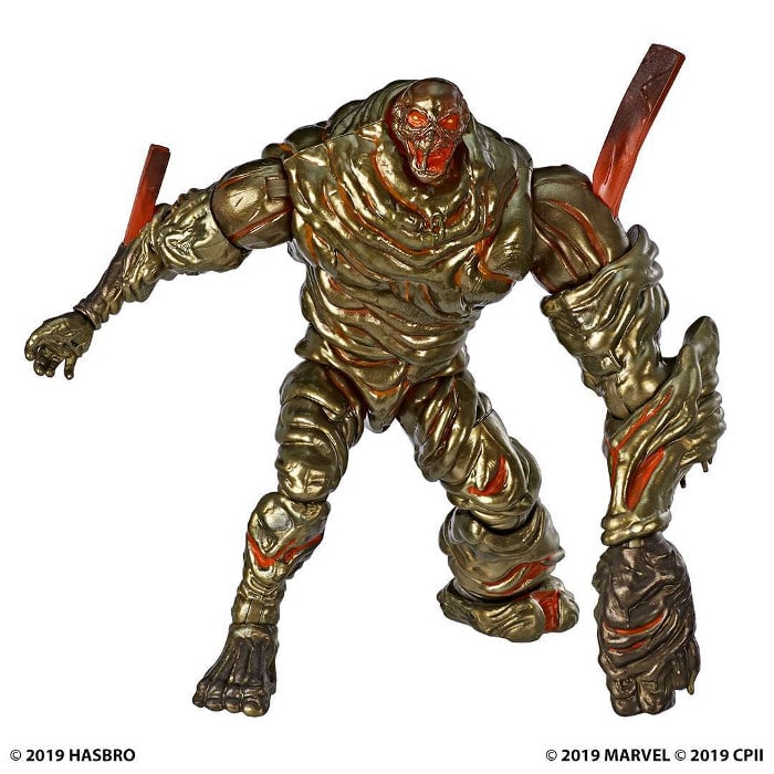 marvel-spider-man-legends-series-6-inch-figure-assortment-molten-1168125-min