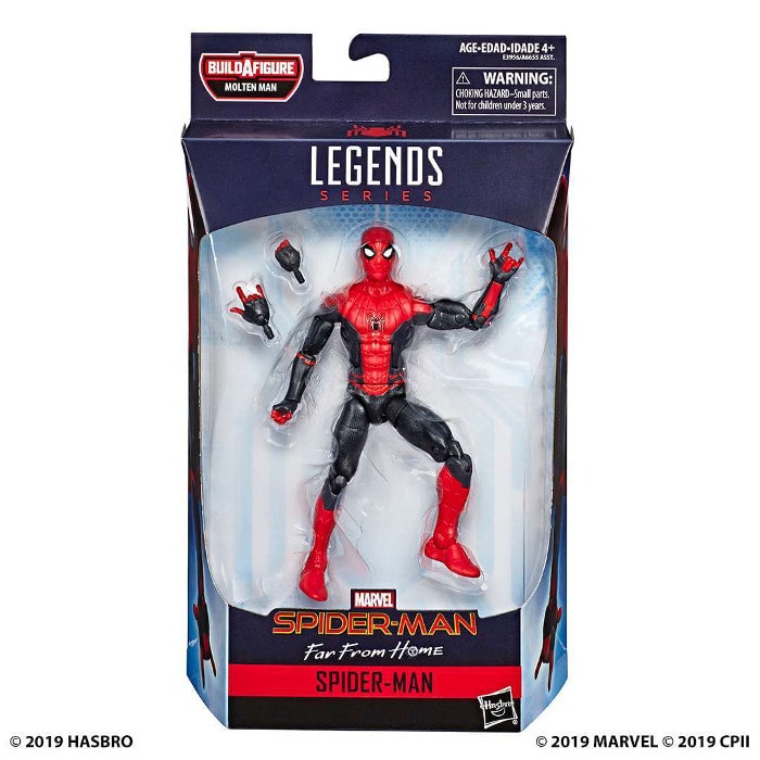 marvel-spider-man-legends-series-6-inch-figure-assortment-spider-1168128-min