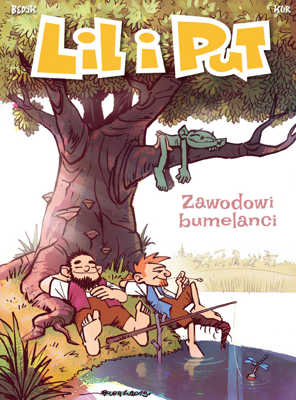 okladka_LIL_i_PUT_4_72dpi