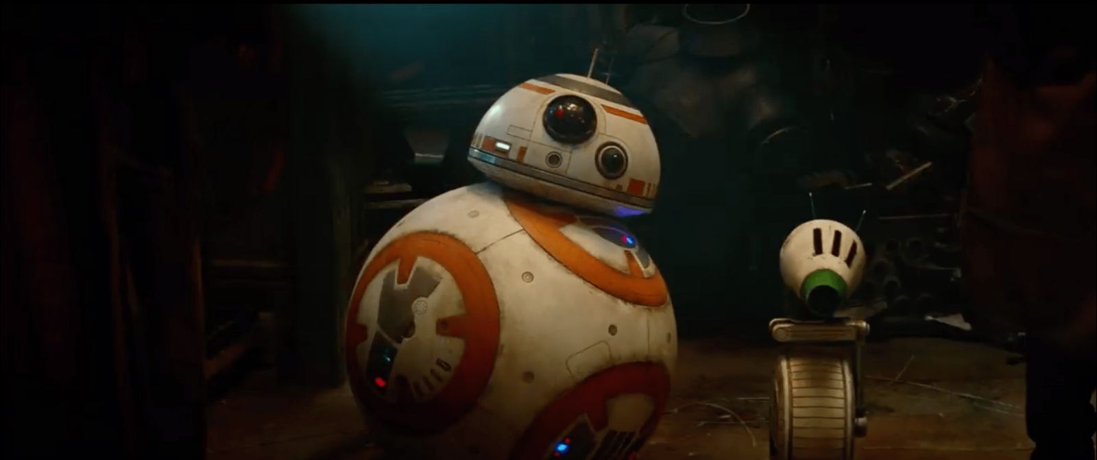 star wars rise of the skywalker (1)