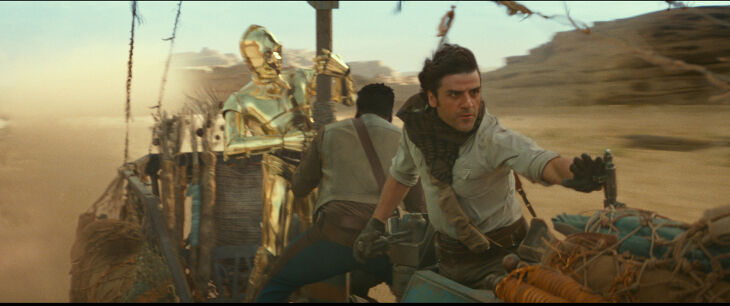 star wars rise of the skywalker (1)