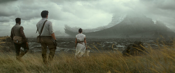 star wars rise of the skywalker (2)