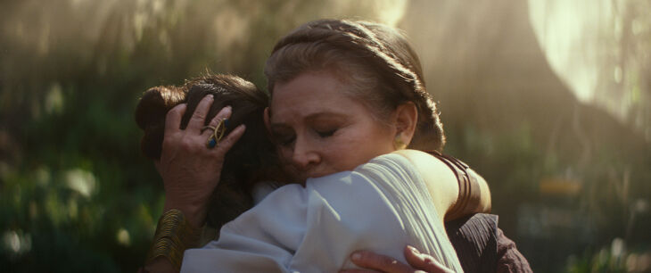 star wars rise of the skywalker (3)