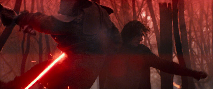star wars rise of the skywalker (4)