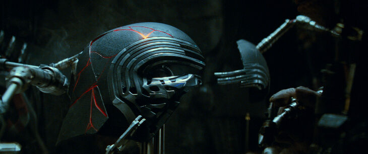 star wars rise of the skywalker (5)