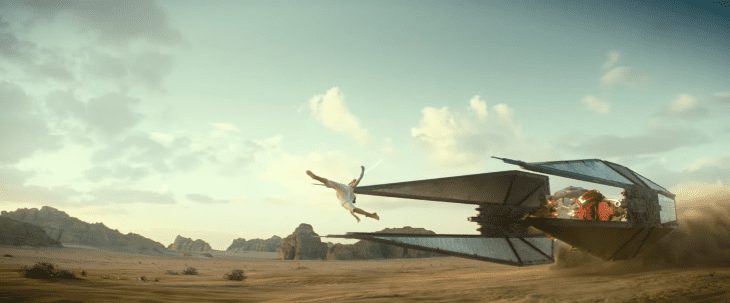 star wars rise of the skywalker (6)