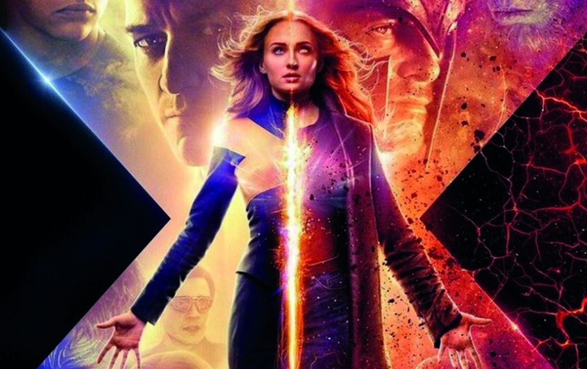 X-Meni jeszcze długo nie pojawią się w MCU !